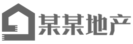 糖心vlog苏小涵