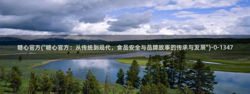 糖心vlog国产传媒入口