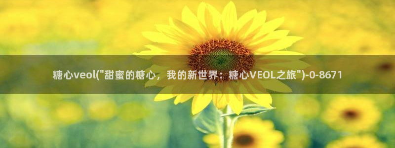 糖心vlogcom.：糖心veol(\