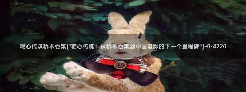 糖心vlog最新