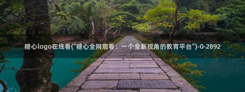 糖心vlog小水水