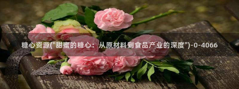 糖心vlog小妈